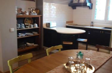 Posada del Herrero - Foto 17