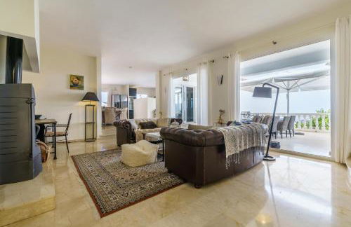 Villa Mirador de Valtocado - Photo 28