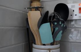 Menadue Cottage, Trenale Lane, Tintagel, Cornwall - Foto 47