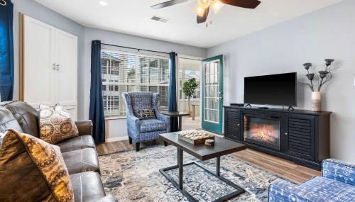 Brookside Haven - Gorgeous, Private Community! - Foto 2