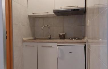 Apartments Jeličić - Foto 28