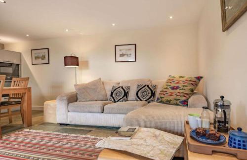 1 Bed in Ashbourne oc-pk796 - Photo 6