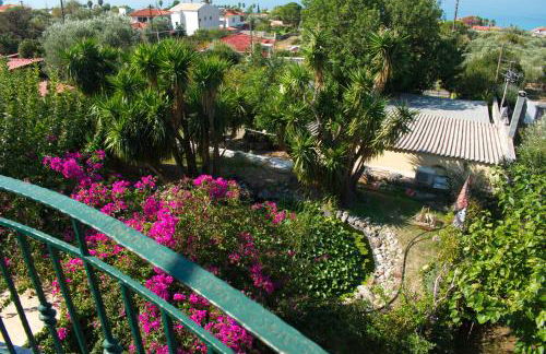 ELGEORGE HOME - Photo 41