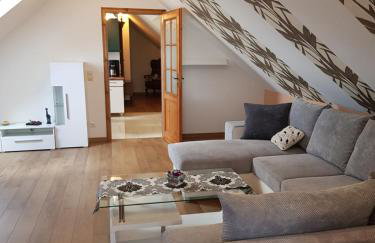 Agroturystyka u Kasi - Foto 51