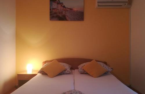 Apartments 2D - Foto 19