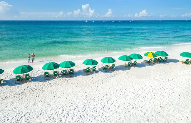 Joe's Dream 3 Bedroom Home by RedAwning - Foto 48