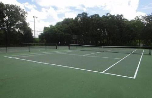 Emerald Island Kissimmee - Foto 22