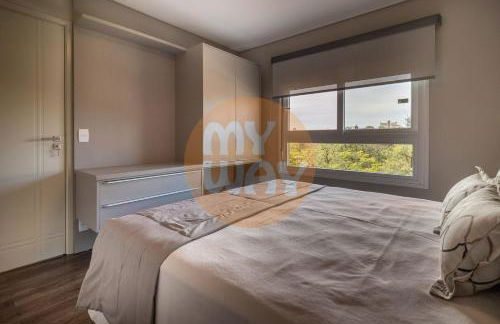 Moinhos Park by My Way - Foto 31