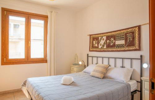 Appartamenti Le Cicale - Foto 33