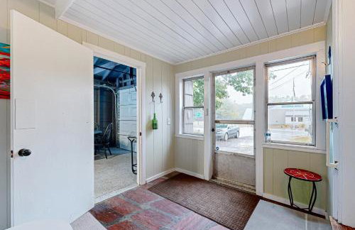 Naples Hideaway Retreat - Foto 19