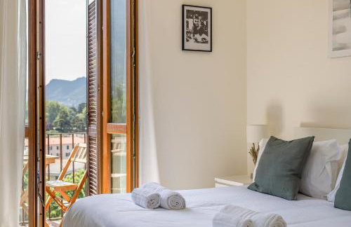 Art Lake View - Foto 2