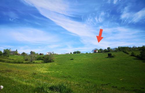 Villa La Baronne-Hauteurs de Beaulieu-sur-Dordogne - Foto 20