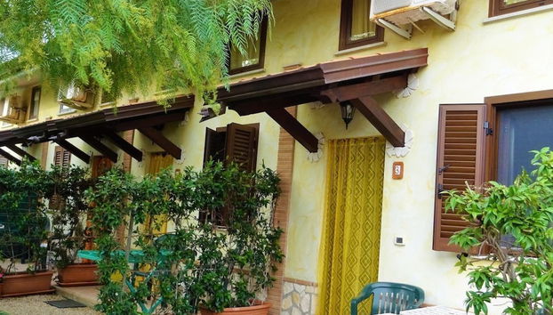 Agriturismo La Lestra - Foto 2, Imagen principal