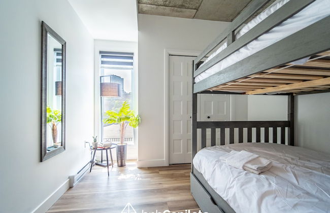 Le Caïman - Foto 20