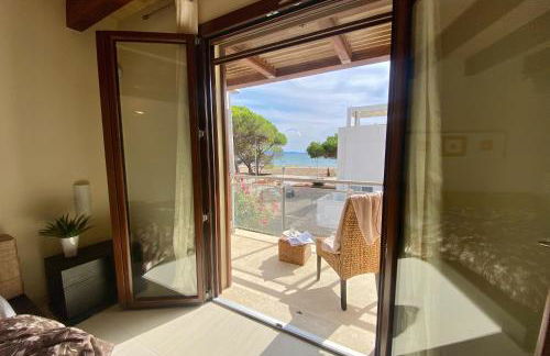 Boutique House - Foto 39