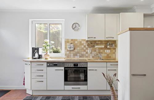 Zur Steinbäck - Foto 24