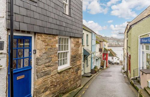 2 Bed in Fowey oc-76624 - Foto 1
