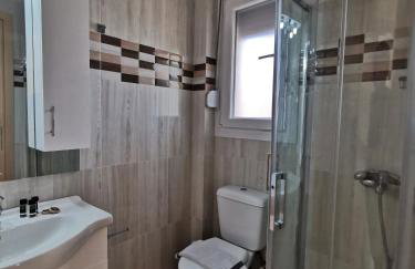 Venetiko rooms - Photo 21