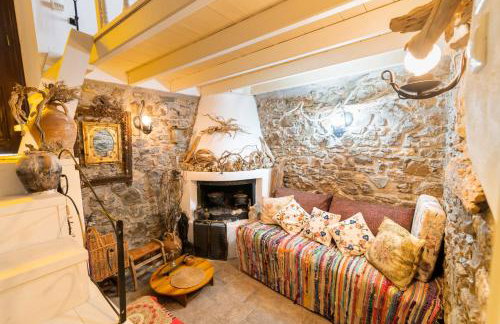 Conchiglia Village House - Foto 13