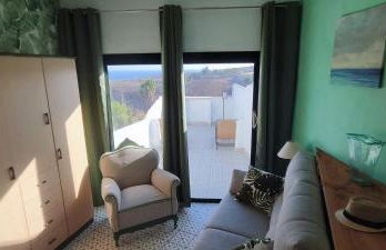 Chalet Canario Panoramico - Foto 18