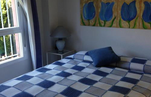 Divi Apartments Costa Ballena - Photo 14