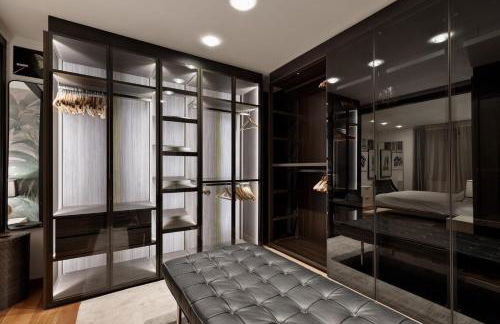 Chez Pablo Barcelona - Foto 24