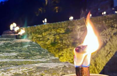 Le Bijou di Dolceacqua, per un momento memorabile. - Foto 6