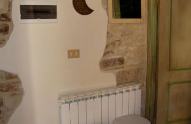 Appartamenti turistici Vicolo S. Chiara - Foto 12