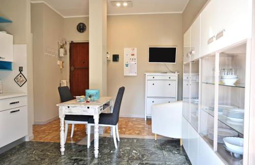 Casa Napione - Foto 5