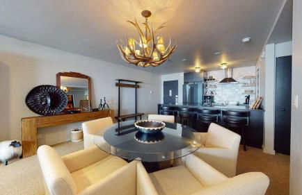 Villas at Snowmass Club - Foto 74