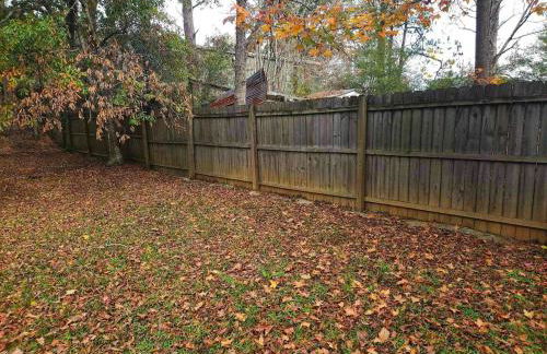 Cozy Mid-Century - Foto 21