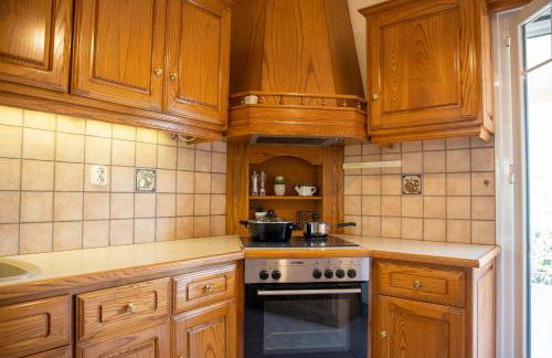 Eleanna's House - Foto 45