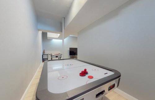 Beechwoods Beauty - Photo 28