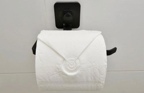 Appartement lumineux et calme en rez-de-jardin - Foto 25