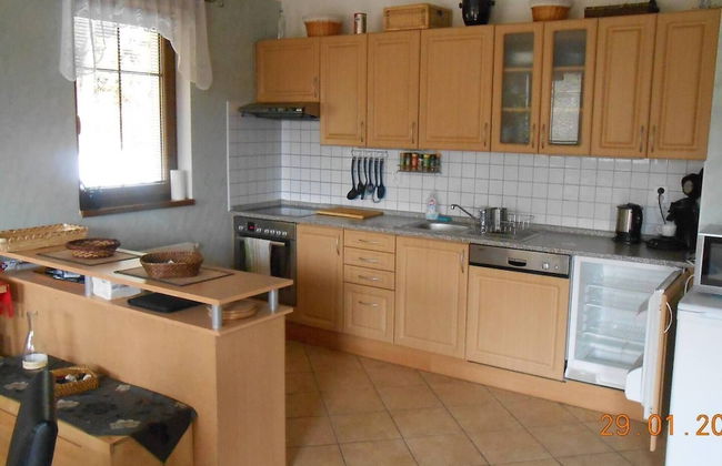 Charming 3-bed Villa in Lipno nad Vltavou - Photo 9