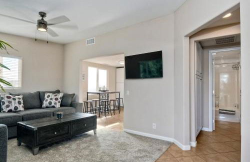 Home to enjoy the beach with ocean view - Photo 27