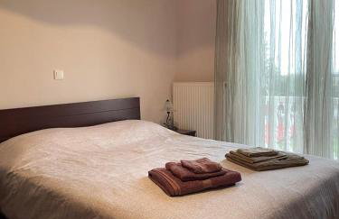 Athina's House - Foto 18