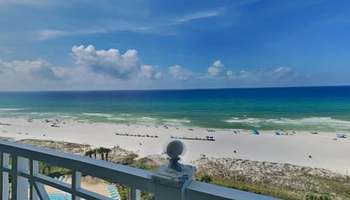 En Soleil #922 West - Foto 4