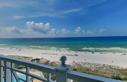 En Soleil #922 West - Foto 4