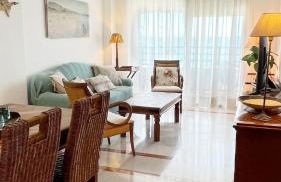 Aguamarina - Photo 10