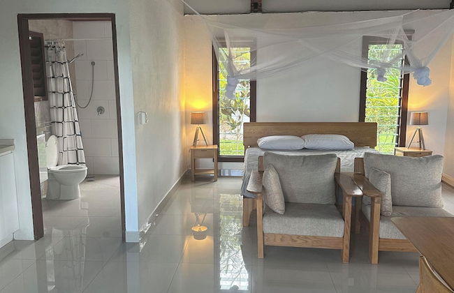 VILA DEL MARE - Foto 11