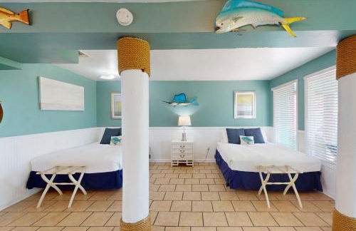 Seas the Day - Foto 18