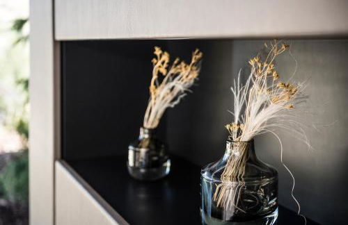 Surega - Idyllic Farmhouse - Foto 45