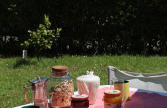 Casolare De Ranieri - appartamento in villa bifamiliare a 500m dal mare - Foto 18