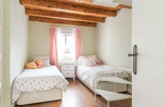 Finca privada 20 hectáreas con preciosa casa de campo - Foto 10