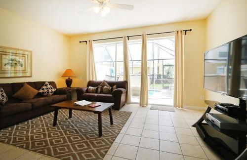 The Orlando Hideaway Family Townhome Steps from Disney 3BR 3BA - Photo 3