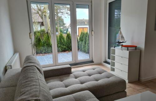 Haus Annelie FEWO 1 EG - Photo 22