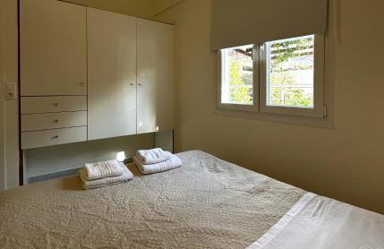 Eva Ivoni apartments - Foto 41