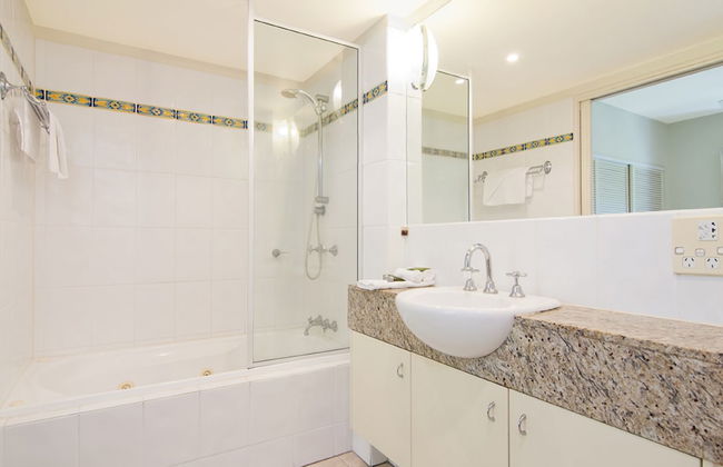 Mowbray by the Sea - Foto 19