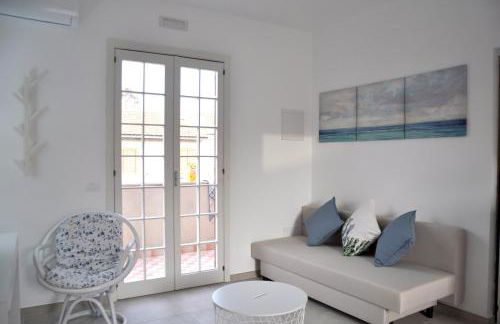 Petals casa vacanze - Foto 22